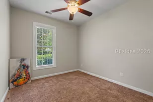47 Muirfield Dr, Bluffton, SC 29909 - Photo 21