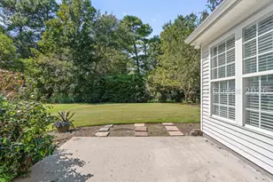 47 Muirfield Dr, Bluffton, SC 29909 - Photo 27