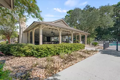 47 Muirfield Drive, Bluffton, SC 29909 - Photo 41