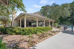 47 Muirfield Dr, Bluffton, SC 29909 - Photo 41
