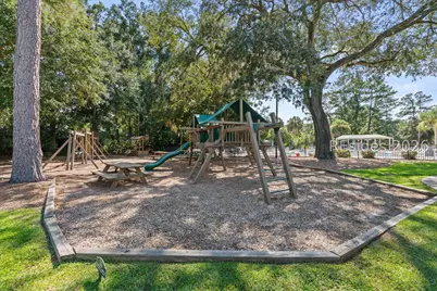 47 Muirfield Drive, Bluffton, SC 29909 - Photo 51