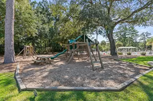 47 Muirfield Dr, Bluffton, SC 29909 - Photo 51