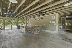 47 Muirfield Dr, Bluffton, SC 29909 - Photo 45