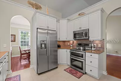 47 Muirfield Drive, Bluffton, SC 29909 - Photo 9