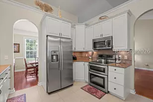 47 Muirfield Dr, Bluffton, SC 29909 - Photo 9