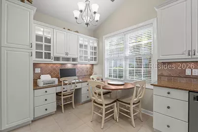 47 Muirfield Drive, Bluffton, SC 29909 - Photo 11