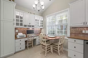 47 Muirfield Dr, Bluffton, SC 29909 - Photo 11