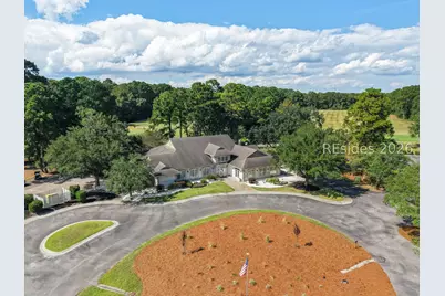 47 Muirfield Drive, Bluffton, SC 29909 - Photo 33