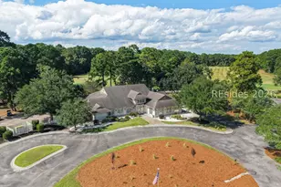 47 Muirfield Dr, Bluffton, SC 29909 - Photo 33
