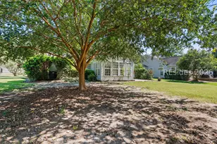 47 Muirfield Dr, Bluffton, SC 29909 - Photo 29