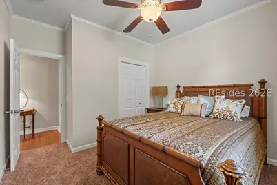 47 Muirfield Drive, Bluffton, SC 29909 - Photo 19