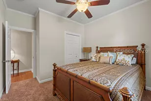 47 Muirfield Dr, Bluffton, SC 29909 - Photo 19
