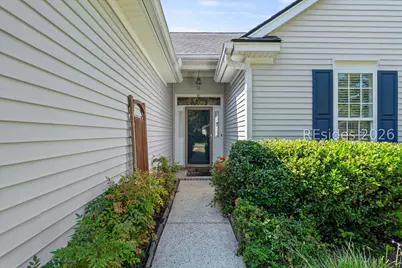 47 Muirfield Drive, Bluffton, SC 29909 - Photo 3