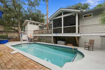 145 Jacana Street, Hilton Head Island, SC 29928 - Photo 27