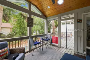 145 Jacana St, Hilton Head Island, SC 29928 - Photo 25
