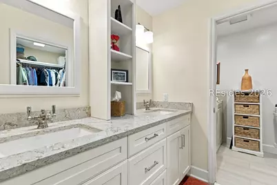 145 Jacana Street, Hilton Head Island, SC 29928 - Photo 19