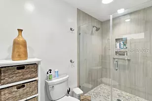 145 Jacana St, Hilton Head Island, SC 29928 - Photo 21