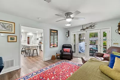 145 Jacana Street, Hilton Head Island, SC 29928 - Photo 7