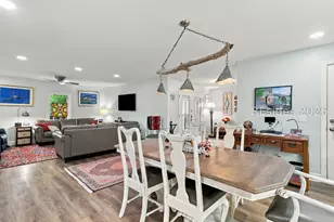 145 Jacana St, Hilton Head Island, SC 29928 - Photo 5