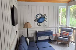 145 Jacana St, Hilton Head Island, SC 29928 - Photo 29