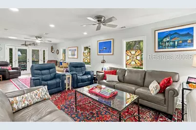 145 Jacana Street, Hilton Head Island, SC 29928 - Photo 3