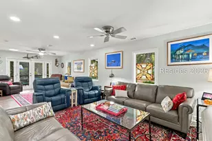 145 Jacana St, Hilton Head Island, SC 29928 - Photo 3