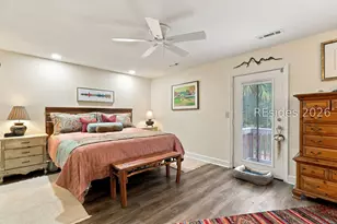145 Jacana St, Hilton Head Island, SC 29928 - Photo 17