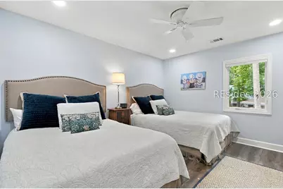 145 Jacana Street, Hilton Head Island, SC 29928 - Photo 23
