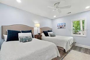 145 Jacana St, Hilton Head Island, SC 29928 - Photo 23