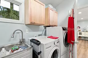 145 Jacana St, Hilton Head Island, SC 29928 - Photo 13