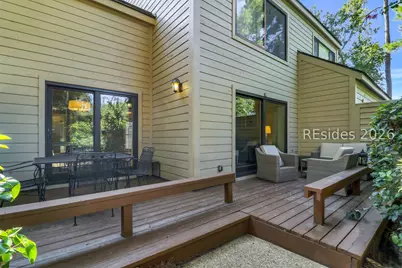 107 Lighthouse Road #2289, Hilton Head Island, SC 29928 - Photo 25