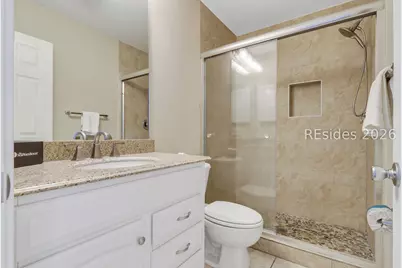 107 Lighthouse Road #2289, Hilton Head Island, SC 29928 - Photo 19