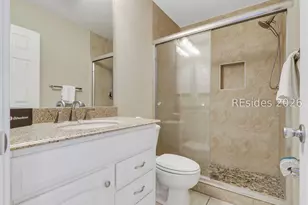 107 Lighthouse Rd, Hilton Head Island, SC 29928 - Photo 19
