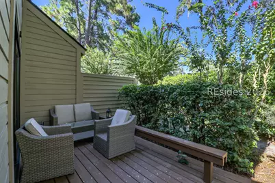 107 Lighthouse Road #2289, Hilton Head Island, SC 29928 - Photo 27