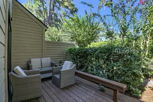 107 Lighthouse Rd, Hilton Head Island, SC 29928 - Photo 27