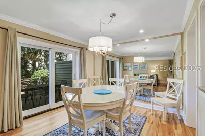 107 Lighthouse Road #2289, Hilton Head Island, SC 29928 - Photo 11