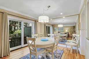 107 Lighthouse Rd, Hilton Head Island, SC 29928 - Photo 11