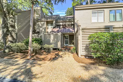 107 Lighthouse Road #2289, Hilton Head Island, SC 29928 - Photo 1