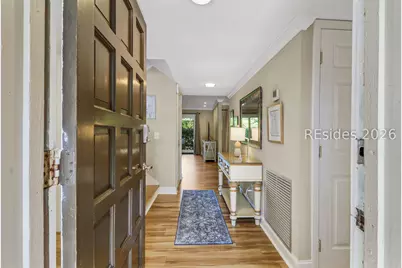 107 Lighthouse Road #2289, Hilton Head Island, SC 29928 - Photo 5