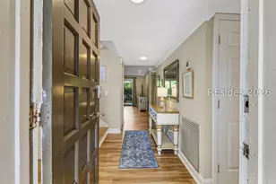 107 Lighthouse Rd, Hilton Head Island, SC 29928 - Photo 5