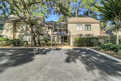 107 Lighthouse Road #2289, Hilton Head Island, SC 29928 - Photo 31