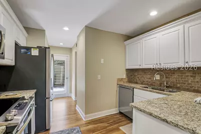 107 Lighthouse Road #2289, Hilton Head Island, SC 29928 - Photo 9