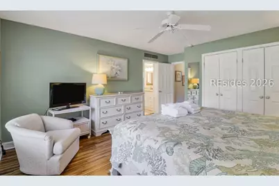 107 Lighthouse Road #2289, Hilton Head Island, SC 29928 - Photo 17