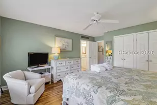 107 Lighthouse Rd, Hilton Head Island, SC 29928 - Photo 17