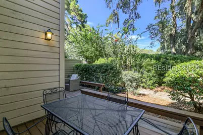107 Lighthouse Road #2289, Hilton Head Island, SC 29928 - Photo 29