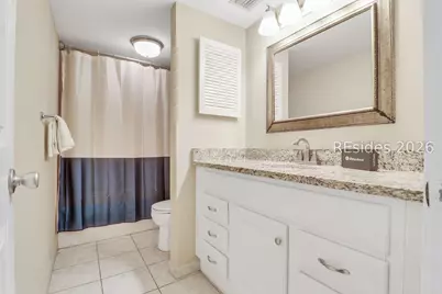 107 Lighthouse Road #2289, Hilton Head Island, SC 29928 - Photo 23