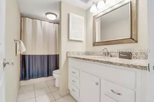 107 Lighthouse Rd, Hilton Head Island, SC 29928 - Photo 23