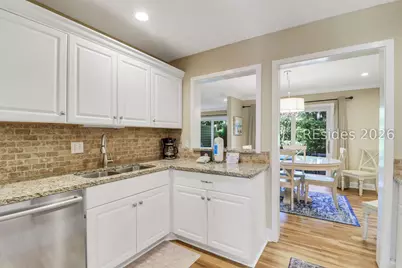 107 Lighthouse Road #2289, Hilton Head Island, SC 29928 - Photo 3