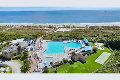 40 Folly Field Road #C217, Hilton Head Island, SC 29928 - Photo 23