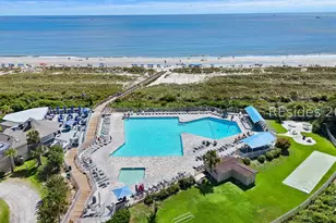 40 Folly Field Rd, Hilton Head Island, SC 29928 - Photo 23